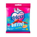 Snacks-para-Gatos-Peixe-Kelcat-Sache-30g