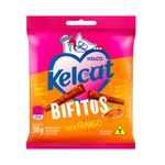 Snacks-para-Gatos-Frango-Kelcat-Sache-30g