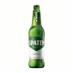 Cerveja-Munich-Helles-Puro-Malte-Spaten-Garrafa-600ml