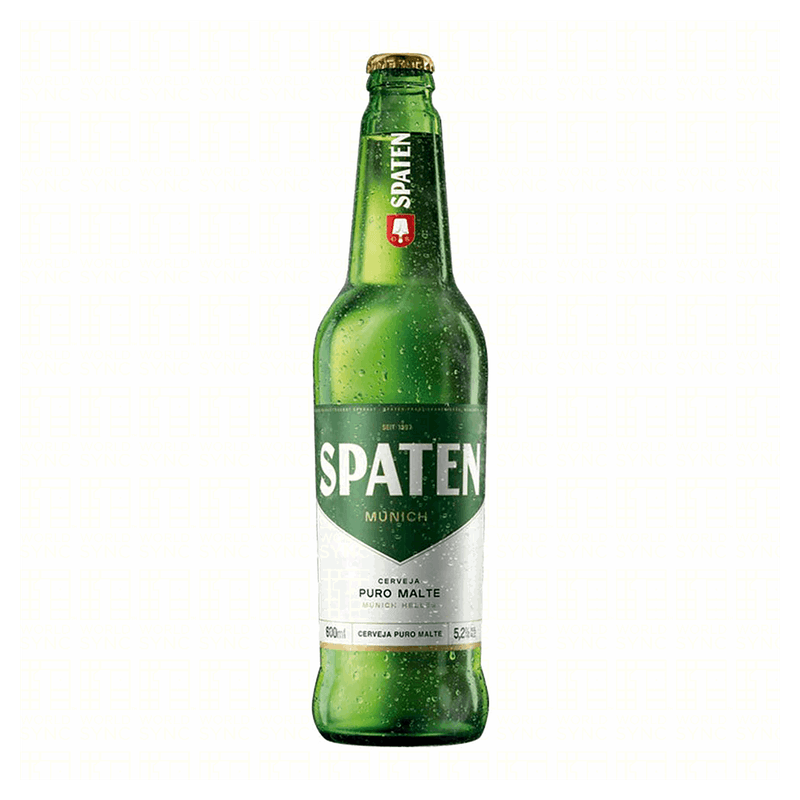 Cerveja-Munich-Helles-Puro-Malte-Spaten-Garrafa-600ml