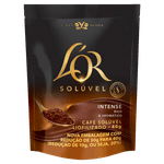 Cafe-Soluvel-Liofilizado-Intense-L-or-Sache-40g