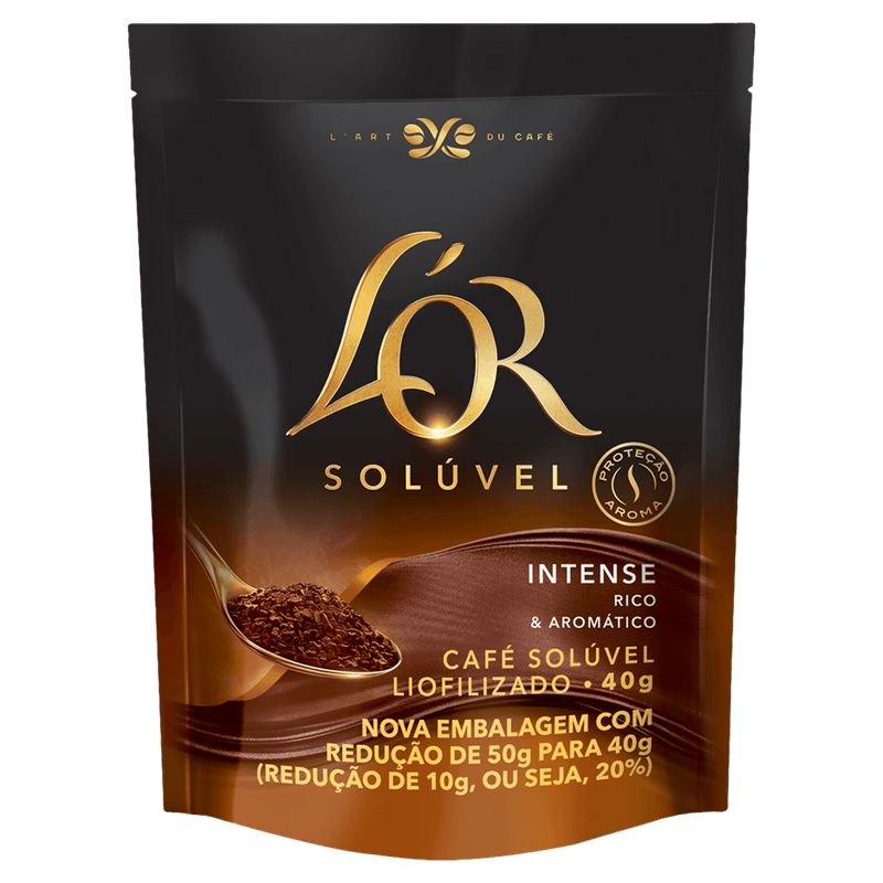 Cafe-Soluvel-Liofilizado-Intense-L-or-Sache-40g