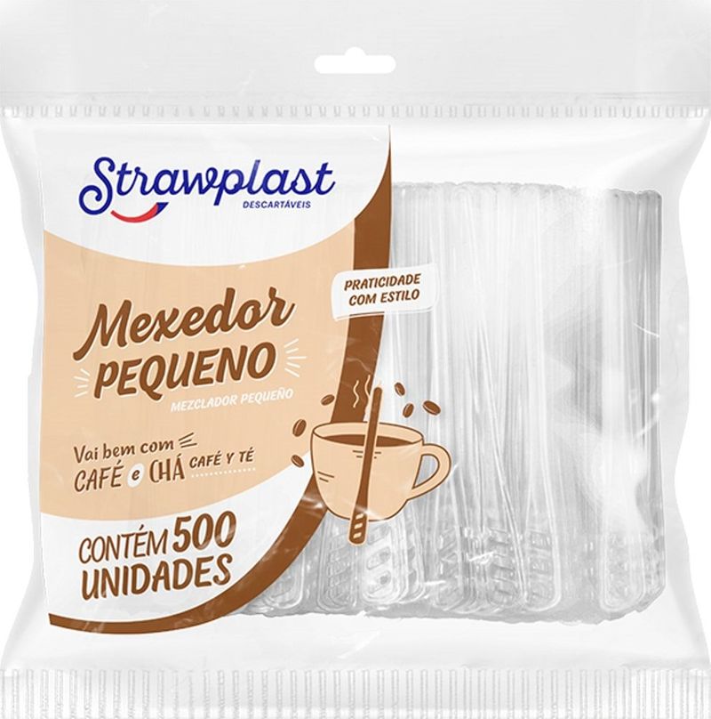 Mexedor-Pequeno-Strawplast-Pacote-500un