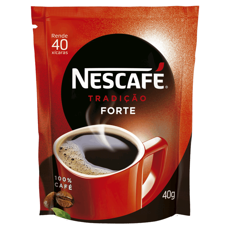 Cafe-Forte-Nescafe-Tradicao-Sache-40g