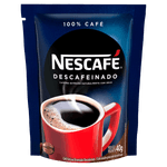 Cafe-Soluvel-Granulado-Descafeinado-Nescafe-Sache-40g