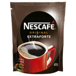 Cafe-Soluvel-Extraforte-Nescafe-Original-Sache-40g