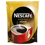 Cafe-Suave-Nescafe-Matinal-Sache-40g