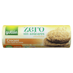 Biscoito-Flocos-de-Aveia-Gullon-Pacote-280g