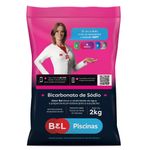 Bicarbonato-de-Sodio-Alca---Bel-2kg