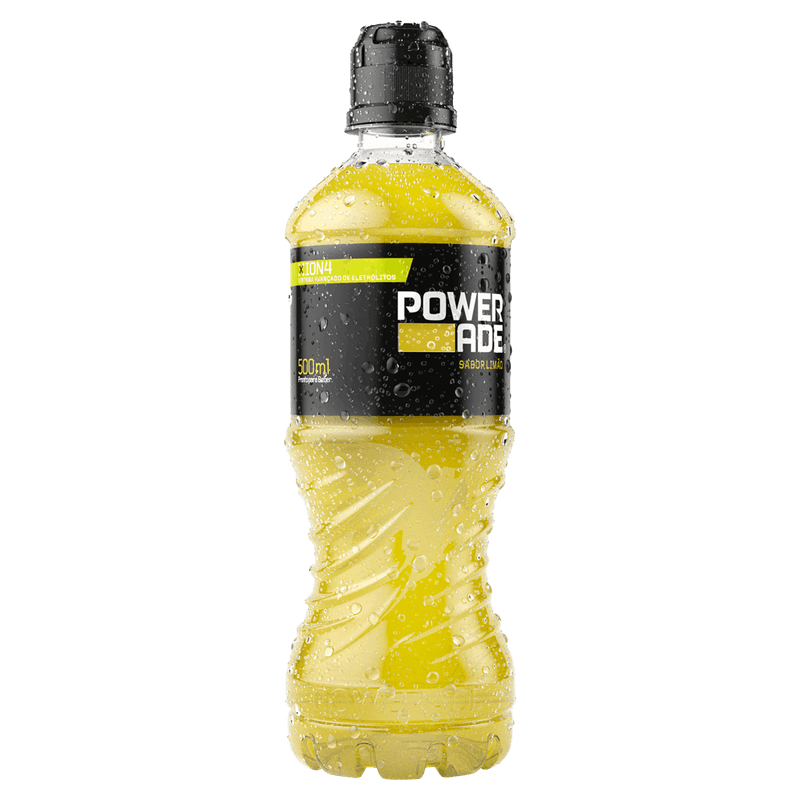 Isotonico-Limao-FIfa-World-Cup-Qatar-2022-Powerade-Squeeze-500ML