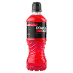 Bebida-Isotonica-Powerade-Frutas-Tropicais-GF-500ML