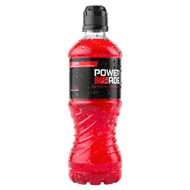 Bebida-Isotonica-Powerade-Frutas-Tropicais-GF-500ML