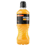 Isotonico-Laranja-Fifa-World-Cup-Qatar-2022-Powerade-Squeeze-500ML