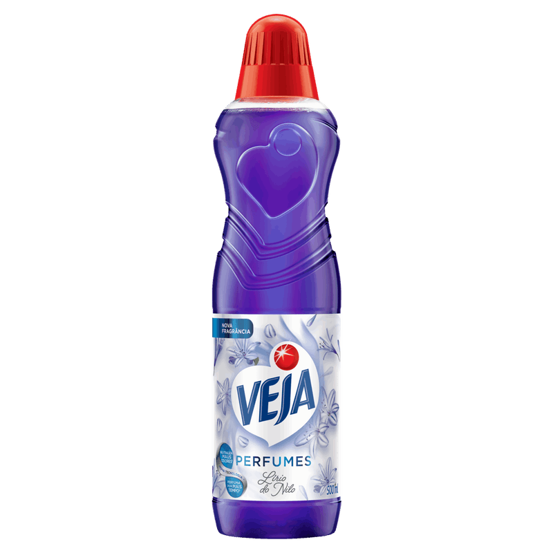 Limpador-Perfumado-Lirio-do-Nilo-Veja-Perfumes-Frasco-500ml