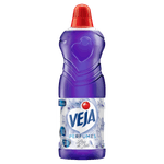 Limpador-Perfumado-Lirio-do-Nilo-Veja-Perfumes-Frasco-1l