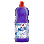 Limpador-Perfumado-Lirio-do-Nilo-Veja-Perfumes-Frasco-2l