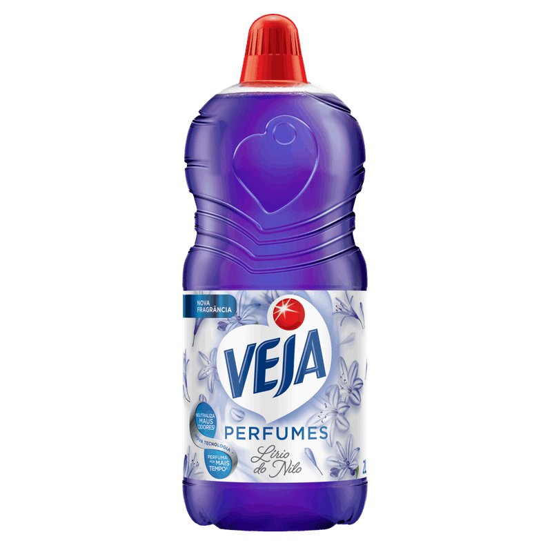 Limpador-Perfumado-Lirio-do-Nilo-Veja-Perfumes-Frasco-2l