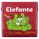 Extrato-de-Tomate-Elefante-Caixa-535g