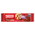 Biscoito-Cookie-Duplo-Chocolate-Nestle-Choco-Cookies-Pacote-120g