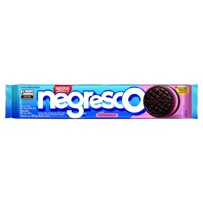 Biscoito-Chocolate-Recheio-Morango-Negresco-Pacote-90g