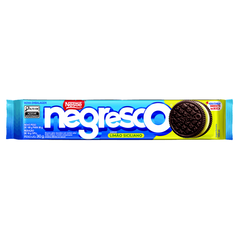 Biscoito-Chocolate-Recheio-Limao-Siciliano-Negresco-Pacote-90g