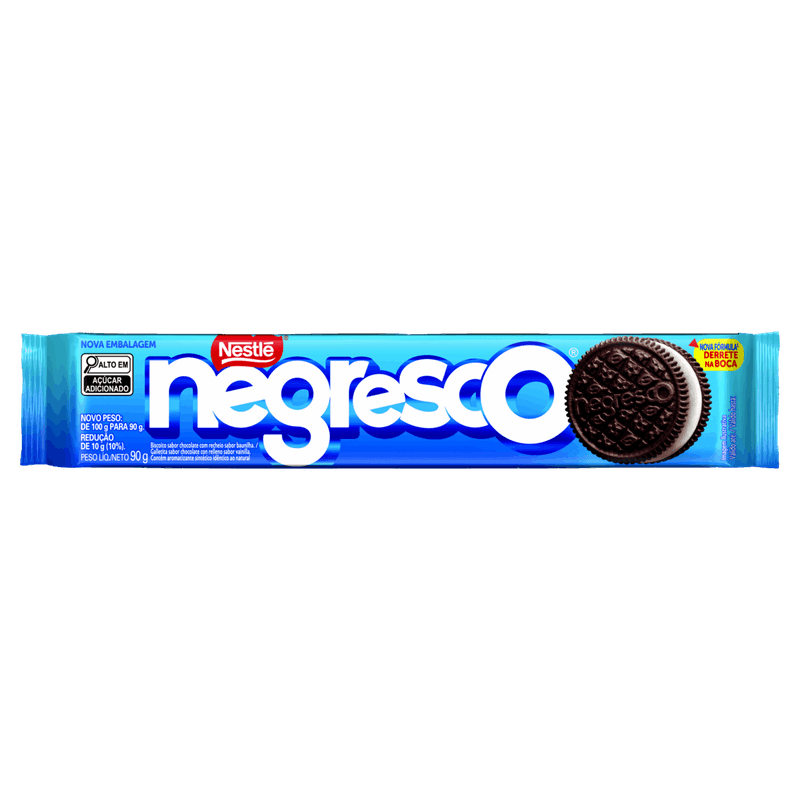 Biscoito-Chocolate-Recheio-Baunilha-Negresco-Pacote-90g