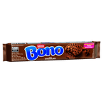 Biscoito-Recheio-Chocolate-Bono-Pacote-90g