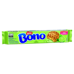 Biscoito-Recheio-Limao-Bono-Pacote-90g