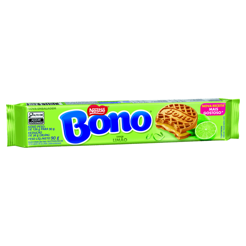 Biscoito-Recheio-Limao-Bono-Pacote-90g