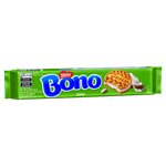 Biscoito-Recheio-Coco-Bono-Pacote-90g