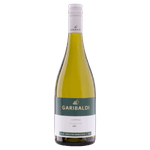 Vinho-Brasileiro-Branco-Seco-Terroir-Garibaldi-Chardonnay-Serra-Gaucha-Garrafa-750ml