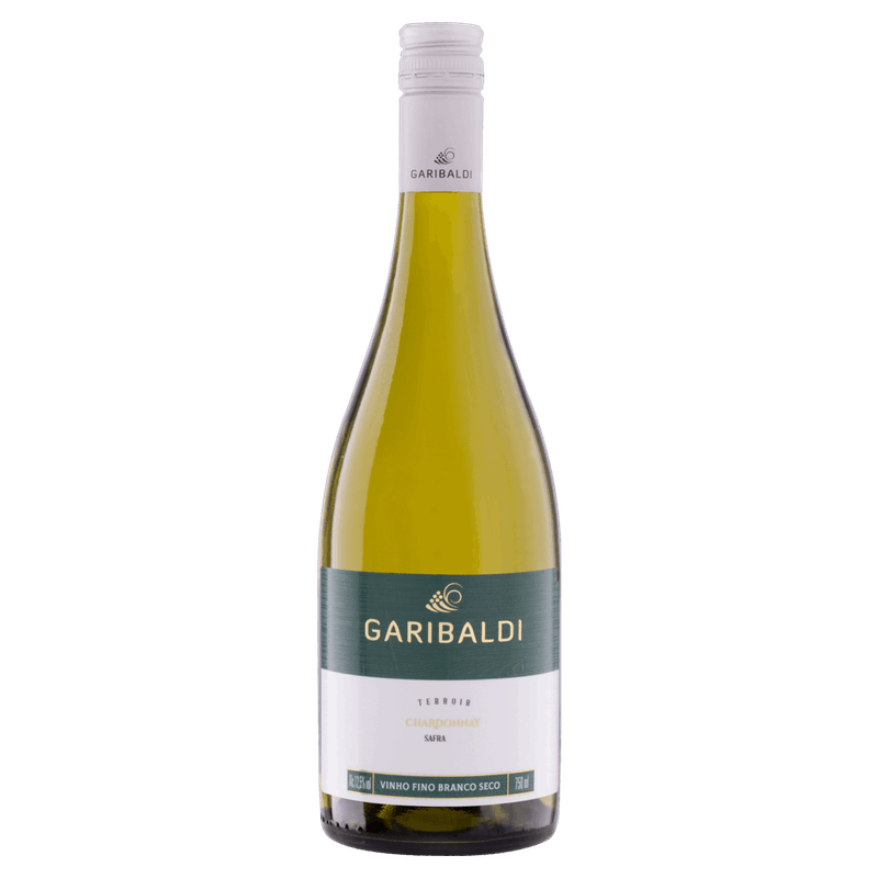 Vinho-Brasileiro-Branco-Seco-Terroir-Garibaldi-Chardonnay-Serra-Gaucha-Garrafa-750ml