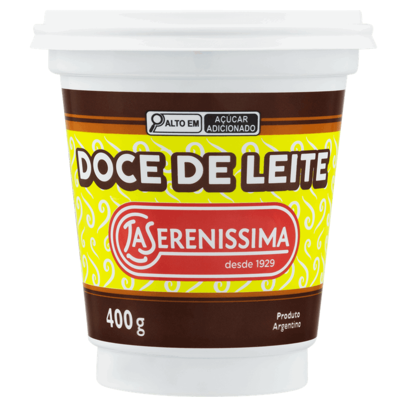 Doce-de-Leite-La-Serenissima-Pote-400g