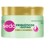 Mascara-de-Tratamento-Seda-Prebioticos---Biotina-Pote-300g