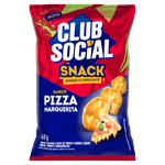 Snack-Assado-Crocante-Pizza-Marguerita-Club-Social-Pacote-68g