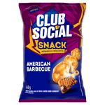 Snack-Assado-Crocante-American-Barbecue-Club-Social-Pacote-68g