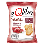 Snack-de-Trigo-Presunto-Defumado-Eqlibri-Panetini-Pacote-105g