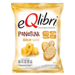 Snack-de-Trigo-Queijo-Suave-Eqlibri-Panetini-Pacote-105g