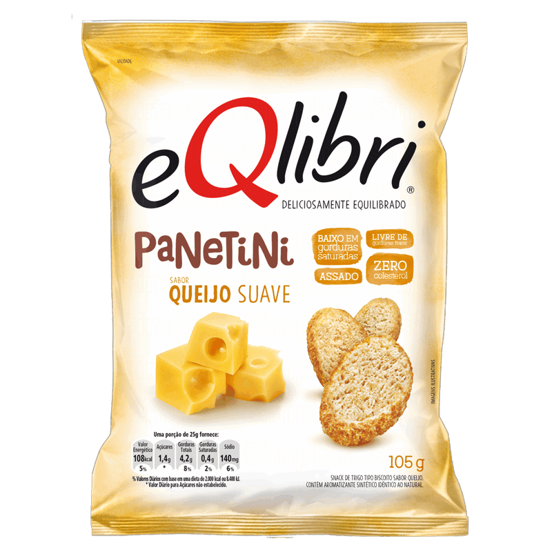 Snack-de-Trigo-Queijo-Suave-Eqlibri-Panetini-Pacote-105g