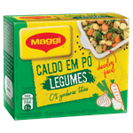 Caldo-Po-Legumes-Maggi-Caixa-35g-5-Unidades