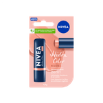 Hidratante-Labial-Nude-Nivea-Hidra-Color-Blister-48g