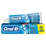 Creme-Dental-Oral-B-Caixa-180g-Leve-Mais-Pague-Menos