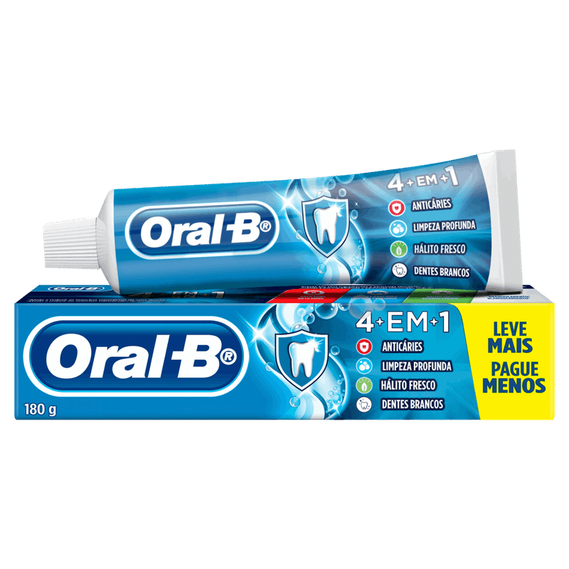 Creme-Dental-Oral-B-Caixa-180g-Leve-Mais-Pague-Menos