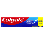 Creme-Dental-Menta-Refrescante-Colgate-Maxima-Protecao-Anticaries-Caixa-120g