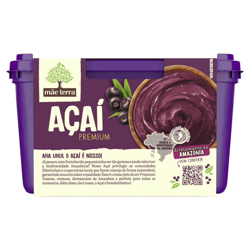 Sorbet-Acai-Mae-Terra-Premium-Pote-15l