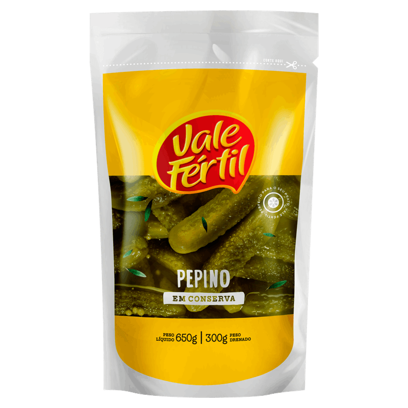 Pepino-em-Conserva-Vale-Fertil-Sache-300g