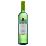 Vinho-Brasileiro-Branco-Suave-Campo-Largo-Serra-Gaucha-Garrafa-750ml