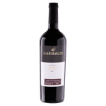 Vinho-Brasileiro-Tinto-Seco-Reserva-Garibaldi-Cabernet-Sauvignon-Serra-Gaucha-Garrafa-750ml