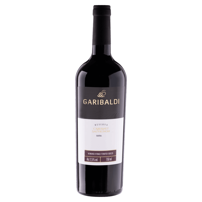 Vinho-Brasileiro-Tinto-Seco-Reserva-Garibaldi-Cabernet-Sauvignon-Serra-Gaucha-Garrafa-750ml