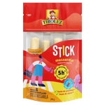 Queijo-Mussarela-Stick-Tirolez-240g-8-Unidades